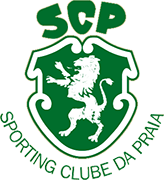 Escudo de S.C. DA PRAIA-min