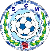 Escudo de S.C. MORABEZA-min