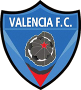 Escudo de VALENCIA F.C.(CPV)-min