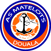 Escudo de A.S. MATELOTS-min