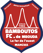 Escudo de BAMBOUTOS F.C.-min