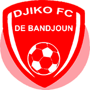 Escudo de DJIKO F.C.-min
