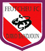 Escudo de FEUTCHEU F.C.-min