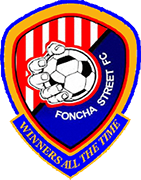 Escudo de FONCHA STREET F.C.-min