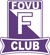 Escudo de FOVU CLUB-min