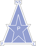 Escudo de NEW STAR F.C.-min