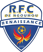 Escudo de RENAISSANCE F.C.-min