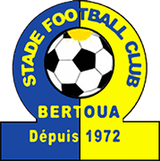 Escudo de STADE F.C.-min
