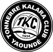 Escudo de TONNERRE KALARA C.-min
