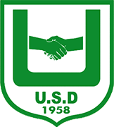 Escudo de U.S. DOUALA-min