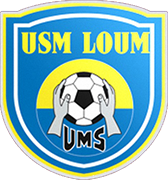 Escudo de UMS LOUM-min