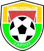 Escudo de YAFOOT F.C.-min