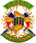 Escudo de A.S. DE LA DGSSIE-min
