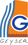 Escudo de GEYSER F.C.-min