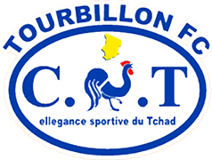 Escudo de TOURBILLON F.C.-min