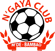 Escudo de NGAYA CLUB-min