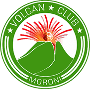 Escudo de VOLCÁN CLUB-min