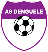 Escudo de A.S. DENGUELÉ-min