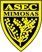 Escudo de A.S.E.C. MIMOSAS-min