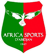 Escudo de AFRICA SPORTS NATIONAL-min