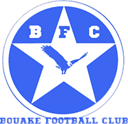 Escudo de BOUAKÉ F.C.-min