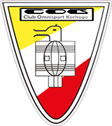 Escudo de C. OMNISPORTS KORHOGO-min