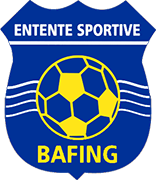 Escudo de E.S. BAFING-min