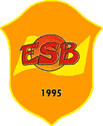 Escudo de E.S. BINGERVILLE-min