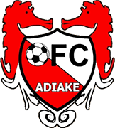 Escudo de F.C. ADIAKÉ-min