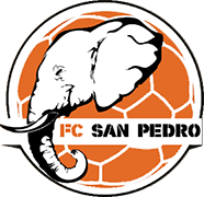 Escudo de F.C. SAN PEDRO-min