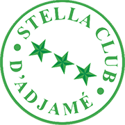 Escudo de STELLA CLUB-min