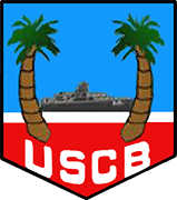 Escudo de U.S.C. BASSAM-min