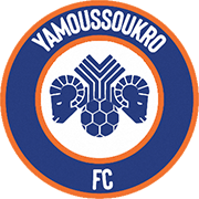 Escudo de YAMOUSSOUKRO F.C.-min