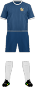 Equipación RAYAL GAZHAL F.C.-min