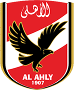 Escudo de AL AHLY S.C.-min