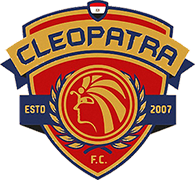 Escudo de CLEOPATRA F.C.-min