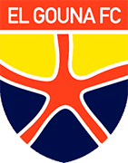 Escudo de EL GOUNA F.C.-min