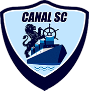 Escudo de EL QANAH F.C.-min