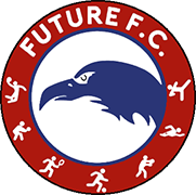 Escudo de FUTURE F.C.-min