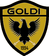 Escudo de GOLDI S.C.-min