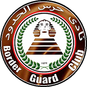 Escudo de HARAS EL-HODOUD S.C.-min