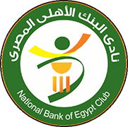 Escudo de NATIONAL BANK OF EGYPT C.-min