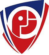 Escudo de PETROJET F.C.-min