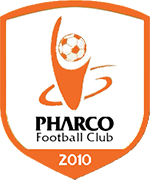 Escudo de PHARCO F.C.-min