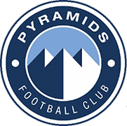 Escudo de PYRAMIDS F.C.-min