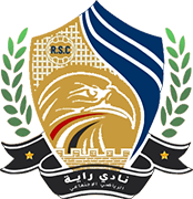 Escudo de RAYAL GAZHAL F.C.-min
