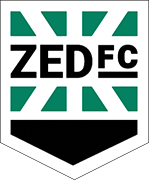 Escudo de ZED F.C.-min