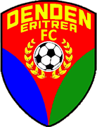 Escudo de DENDEN F.C.-min