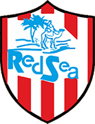 Escudo de RED SEA F.C.-min