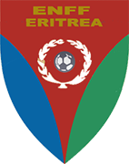 Escudo de SELECCIÓN DE ERITREA-min